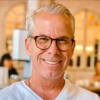 Robert Croak GOLD SIGNALS, telegram channel