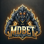 MDBET