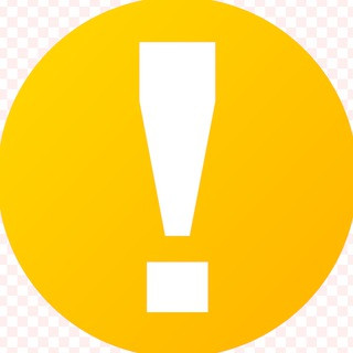 Scintilla - Geopolitica e Intelligence, telegram channel