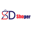 SD Shoper