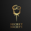 Secret Society Updates