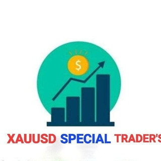 XAUUSD SIGNAL, telegram channel