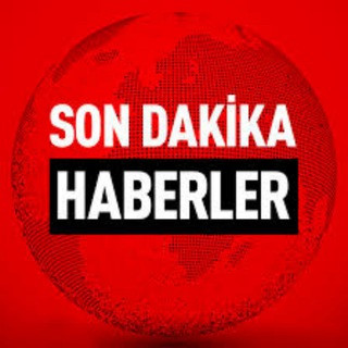 Son Dakika Türkiye Haberleri, telegram channel