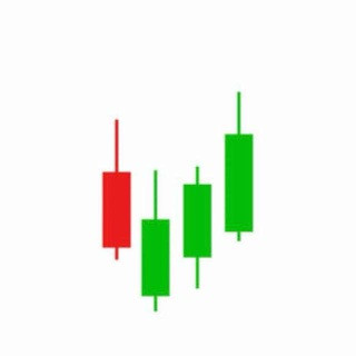 CRYPTOSPHERE, telegram channel