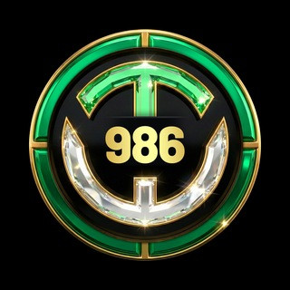 Tarafbet, telegram channel