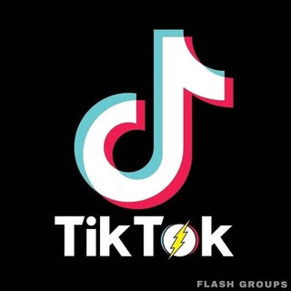 TikTok Followers, telegram group