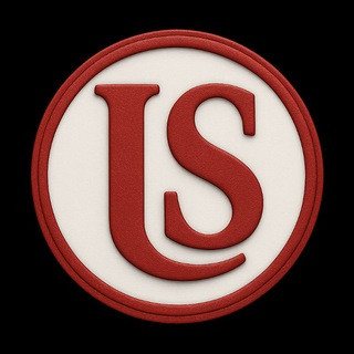 uaStend Лента платформы, telegram channel