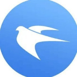 免费加速器｜免费VPN｜免费节点, telegram channel
