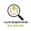 ️中文诈骗 ️曝光\查询\悬赏 ️