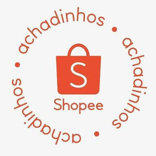 Achadinhos da Shopee ️ ️, telegram channel