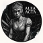 Alea Acta