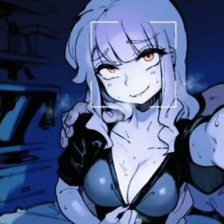 Anime Maniaxx, telegram channel