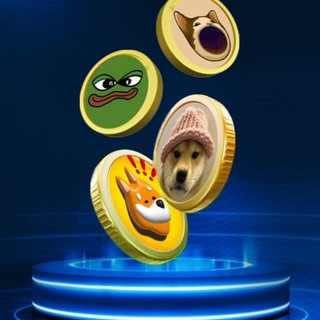 Solana Memecoins Alpha Insider Calls, telegram channel