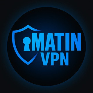 خرید VPN پرسرعت | V2Ray | ترید | نامحدود, telegram channel