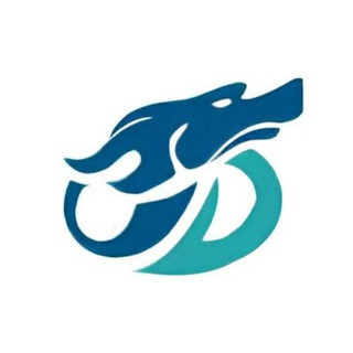 飞龙社区【白嫖 | 免费彩金 | 注册送 | 首存送】, telegram channel