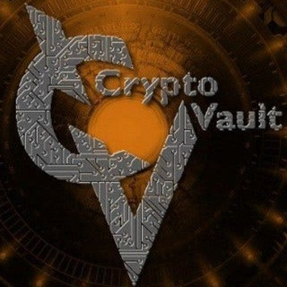Verified Crypto Traders , telegram channel