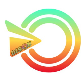 兼职赚钱项目灰产资源交流, telegram group