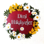 Dinî hikâyeler