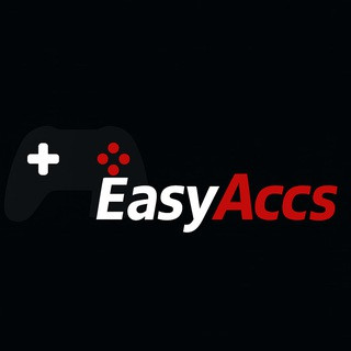 EasyAcss FREE ACCOUNT steam, telegram channel