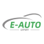 Eauto Export Channel