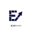 Exenow | Твой гид по заработку в интернете