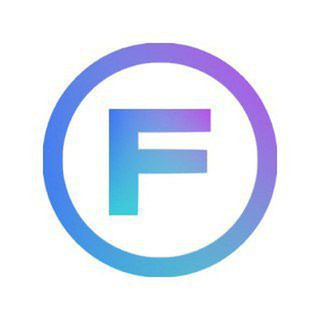 FINAL AUTOCLAIM, telegram bot