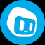 FLEEP BOT