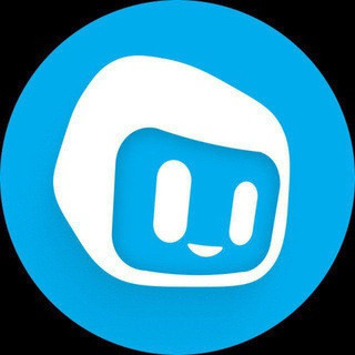 FLEEP BOT, telegram bot