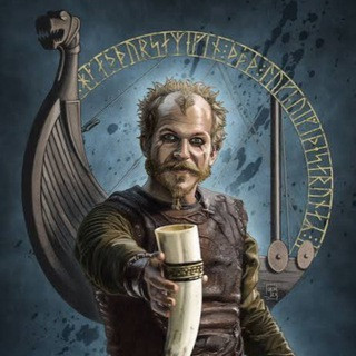 FLOKI ARMY (WHALE ), telegram channel