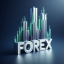 Forex Traders In Singapore