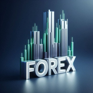 Forex Traders In Singapore, telegram channel
