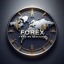 Forex Trading Sessions ️