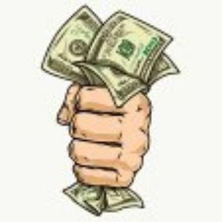 Funds Hub, telegram channel