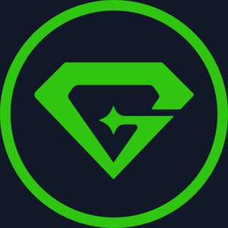 Gambi.com - Türkiye Etkinlik ve Duyuru Kanalı, telegram channel
