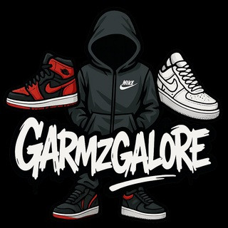 Garmz Galore 1:1 Superclones, telegram channel