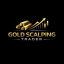 PAUL GOLD TRADER