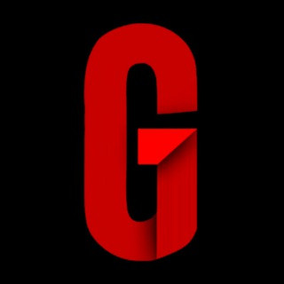 Guruflix - Canale Ufficiale, telegram channel