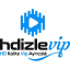 HD İzle Vip