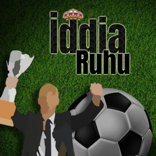 İddia Ruhu Güncel Kupon Paylaşımları, telegram group