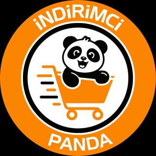 İndirimci Panda - Sıcak Fırsatlar, telegram channel