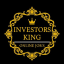 Investors King 2