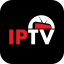 IPTV EUROPA -  Schweiz - Deutschland - Österreich
