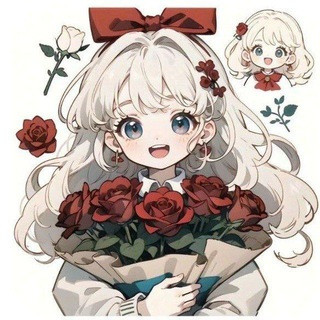 雨姐带派全国后援会, telegram group