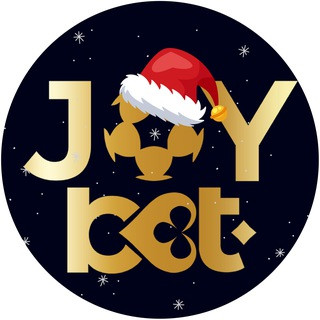 Joy Resmi Telegram Kanalı, telegram channel