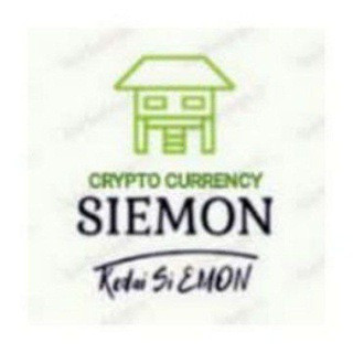 KEDAI KRIPTO, telegram bot