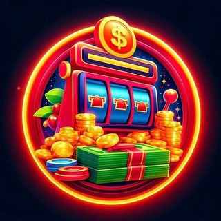 KoD_KazanDir_, telegram channel