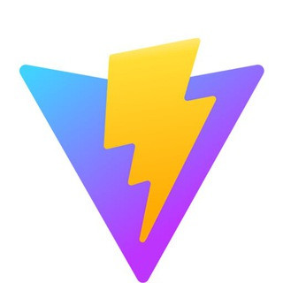 KT智能拓客｜KT翻译｜翻译软件｜自动翻译｜聊天翻译｜翻译APP｜实时翻译｜翻译计数器｜WhatsApp翻译｜AI翻译, telegram bot