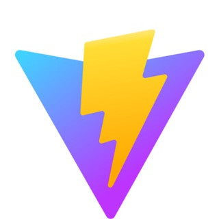 KT智能拓客（官方频道）控天智能拓客KT翻译, telegram channel