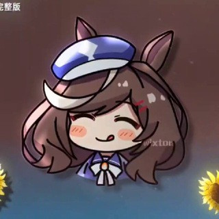 @XiaoHalGe_SGK｜China Social Engineering Survey, telegram group