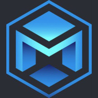 SNIPING OPPORTUNITY, telegram bot